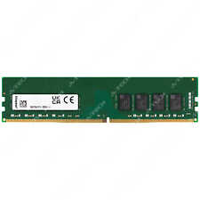 Kingston 16gb 2rx8 for sale  Columbus