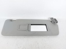 8u0857552h7c0 aletta parasole usato  Torre del Greco