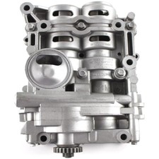 New shaft balance for sale  USA