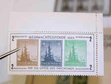 safe album gebraucht kaufen safe album gebraucht kaufen Sonneberg