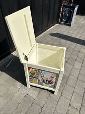 Kids childrens bedroom for sale  EPSOM