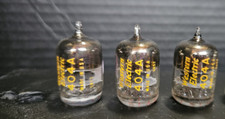 Lot vintage western for sale  Toledo