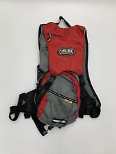 Camelback lobo back for sale  Fort Collins