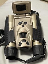 Celestron vista pix for sale  Seattle