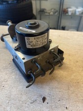 Mercedes class w203 for sale  NEWCASTLE