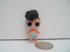 Lol surprise lil for sale  USA