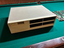 Vintage computer zenith for sale  Goshen