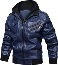 Men casual stand for sale  Jamaica