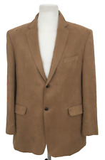 Van heusen men for sale  MILTON KEYNES