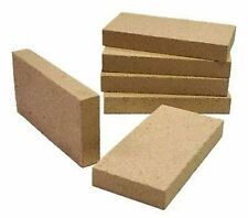 Fire brick multi for sale  FLINT