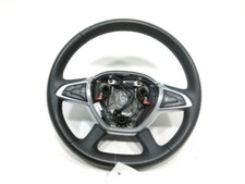 Volant 484002192r dacia d'occasion  France