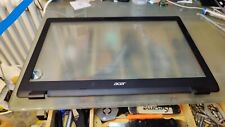 ACER E5-771 E5-771G E5-721 E5-731E 5-711 FRAME LCD, CORNICE DISPLAY EAZYW00401A comprar usado  Enviando para Brazil