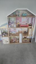 kidkraft wooden play kitchen for sale kidkraft wooden play kitchen for sale GERRARDS CROSS