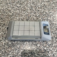 Honda civic dome for sale  Stewartstown