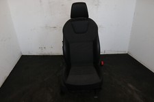 Skoda ctavia iii gebraucht kaufen  Romrod