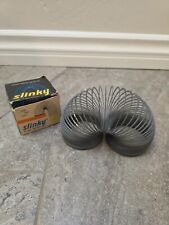 Vtg original slinky for sale  San Diego