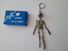 Squelette gadget tirette d'occasion  Rombas