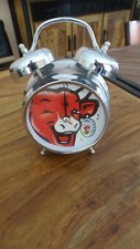 Vintage plv vache d'occasion  Saultain