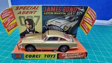 corgi toys 261 james bond for sale corgi toys 261 james bond for sale STOKE-ON-TRENT