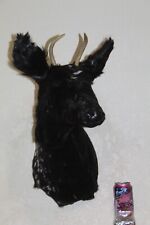 Fantasy whitetail deer for sale  Brandon