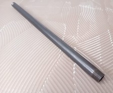 Black medium steel for sale  UK