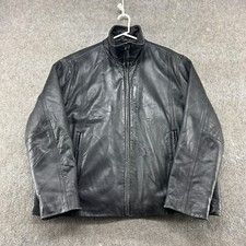 Kenneth cole reaction for sale  Tacoma