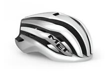 Casco met trenta usato  Italia