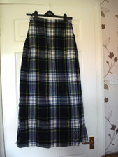 Murray brothers scotland for sale  SCARBOROUGH