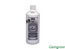 Hesi litre potassium for sale  CAMBRIDGE