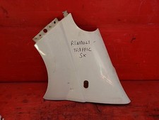 Parafango sinistro renault usato  Italia