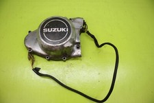1977 suzuki gs400 for sale  Antioch