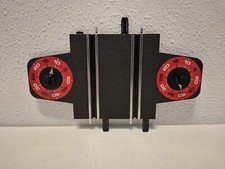 Carrera rundenzähler gebraucht kaufen  Zell unter Aichelberg