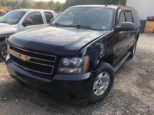 10 vasilhas evaporadoras SUBURBAN 1500 comprar usado  Enviando para Brazil