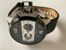 Diesel watch mens for sale  Toms River