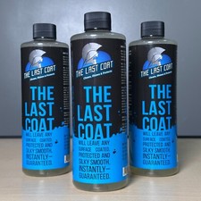detailing ceramic coating for sale detailing ceramic coating for sale Ontario