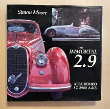 Immortal 2.9 book for sale  Los Angeles