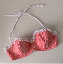 Y2k victoria secret for sale  Fairfax Station
