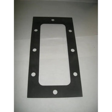 Peerless boiler coil for sale  Staten Island