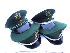 Ausgemustert größe 62 gebraucht kaufen  Coswig