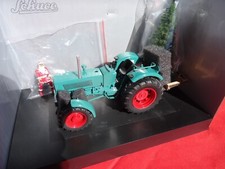 Hanomag robust 900 gebraucht kaufen  Untergruppenbach