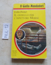 Libro casa delle usato  Paterno