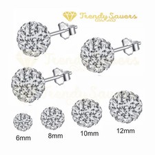 Women 925 sterling for sale  LOCHGELLY