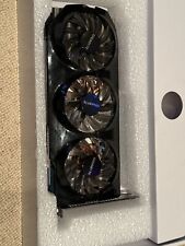 Gigabyte amd radeon for sale  GILLINGHAM