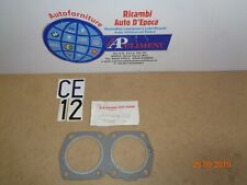 Bp050 guarnizione testata usato  Gioia Tauro