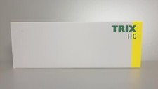 Trix 22442 082 gebraucht kaufen  Battenberg, Kindenheim, Obersülzen