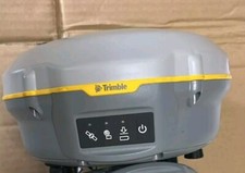 Trimble r8s gnss for sale  Staten Island