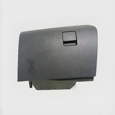 2008 vauxhall astra for sale  SALTBURN-BY-THE-SEA