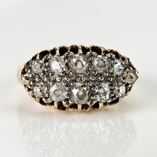 18ct gold antique for sale  UK