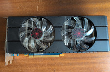 Oem nvidia geforce for sale  WORCESTER