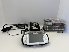 sony bundle psp for sale sony bundle psp for sale Aliso Viejo